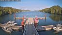 ./images/calvert/dock/20260519/dock20260519_182501M.jpg