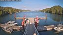 ./images/calvert/dock/20260519/dock20260519_183001M.jpg
