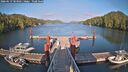 ./images/calvert/dock/20260519/dock20260519_183501M.jpg