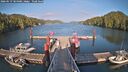 ./images/calvert/dock/20260519/dock20260519_184001M.jpg