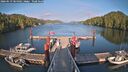 ./images/calvert/dock/20260519/dock20260519_184501M.jpg