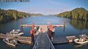 ./images/calvert/dock/20260519/dock20260519_185001M.jpg