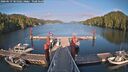 ./images/calvert/dock/20260519/dock20260519_185501M.jpg