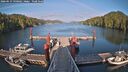 ./images/calvert/dock/20260519/dock20260519_190001M.jpg