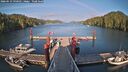 ./images/calvert/dock/20260519/dock20260519_190501M.jpg