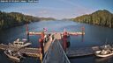 ./images/calvert/dock/20260519/dock20260519_192001M.jpg