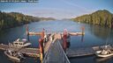 ./images/calvert/dock/20260519/dock20260519_192501M.jpg