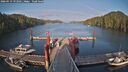 ./images/calvert/dock/20260519/dock20260519_193001M.jpg