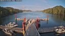 ./images/calvert/dock/20260519/dock20260519_193501M.jpg