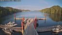 ./images/calvert/dock/20260519/dock20260519_194001M.jpg