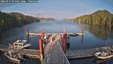 ./images/calvert/dock/20260519/dock20260519_194501M.jpg