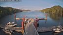 ./images/calvert/dock/20260519/dock20260519_195001M.jpg