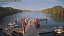 ./images/calvert/dock/20260519/dock20260519_195501M.jpg