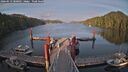 ./images/calvert/dock/20260519/dock20260519_200001M.jpg