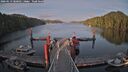 ./images/calvert/dock/20260519/dock20260519_200501M.jpg