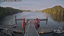 ./images/calvert/dock/20260519/dock20260519_201002M.jpg