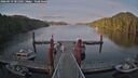 ./images/calvert/dock/20260519/dock20260519_201501M.jpg