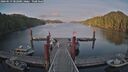 ./images/calvert/dock/20260519/dock20260519_202001M.jpg
