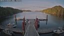 ./images/calvert/dock/20260519/dock20260519_202501M.jpg