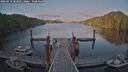 ./images/calvert/dock/20260519/dock20260519_203001M.jpg
