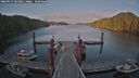 ./images/calvert/dock/20260519/dock20260519_203501M.jpg