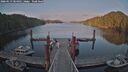 ./images/calvert/dock/20260519/dock20260519_204001M.jpg