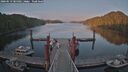 ./images/calvert/dock/20260519/dock20260519_205001M.jpg