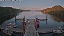 ./images/calvert/dock/20260519/dock20260519_205501M.jpg