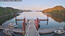 ./images/calvert/dock/20260519/dock20260519_210001M.jpg