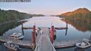 ./images/calvert/dock/20260519/dock20260519_210501M.jpg