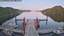 ./images/calvert/dock/20260519/dock20260519_211001M.jpg