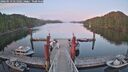 ./images/calvert/dock/20260519/dock20260519_211502M.jpg