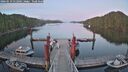 ./images/calvert/dock/20260519/dock20260519_212001M.jpg