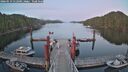 ./images/calvert/dock/20260519/dock20260519_212501M.jpg