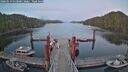 ./images/calvert/dock/20260519/dock20260519_213001M.jpg