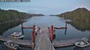 ./images/calvert/dock/20260519/dock20260519_213501M.jpg