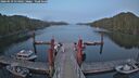 ./images/calvert/dock/20260519/dock20260519_214001M.jpg