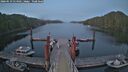 ./images/calvert/dock/20260519/dock20260519_214501M.jpg