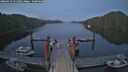 ./images/calvert/dock/20260519/dock20260519_215001M.jpg