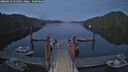 ./images/calvert/dock/20260519/dock20260519_215501M.jpg