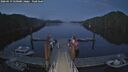 ./images/calvert/dock/20260519/dock20260519_220001M.jpg
