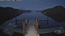 ./images/calvert/dock/20260519/dock20260519_220501M.jpg