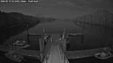 ./images/calvert/dock/20260519/dock20260519_221001M.jpg