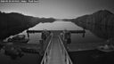 ./images/calvert/dock/20260520/dock20260520_044501M.jpg