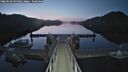 ./images/calvert/dock/20260520/dock20260520_045002M.jpg