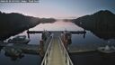 ./images/calvert/dock/20260520/dock20260520_045502M.jpg