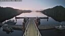 ./images/calvert/dock/20260520/dock20260520_050002M.jpg