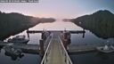 ./images/calvert/dock/20260520/dock20260520_050501M.jpg