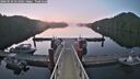 ./images/calvert/dock/20260520/dock20260520_051002M.jpg