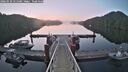 ./images/calvert/dock/20260520/dock20260520_051501M.jpg